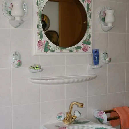 Am Ring Altstadthotel 3*