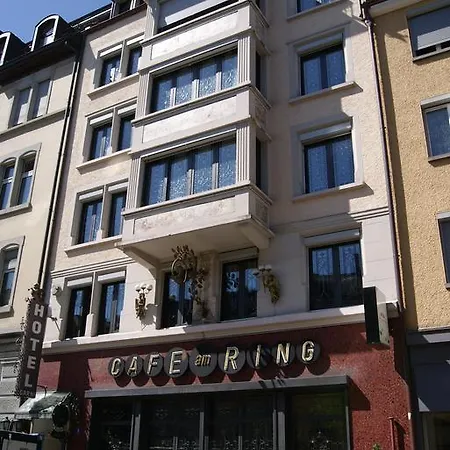 Am Ring 
