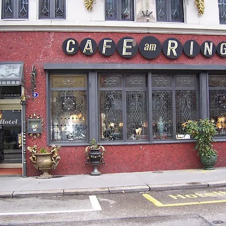 Am Ring 