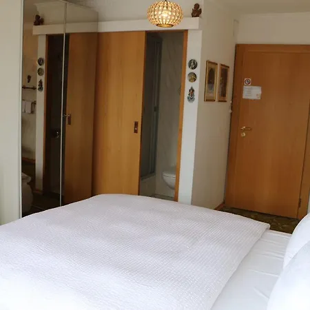 Am Ring Altstadthotel Hotel 3*